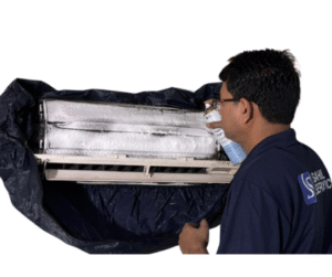 How Often Should You Service Your AC in Badarpur? Expert Guide 2025