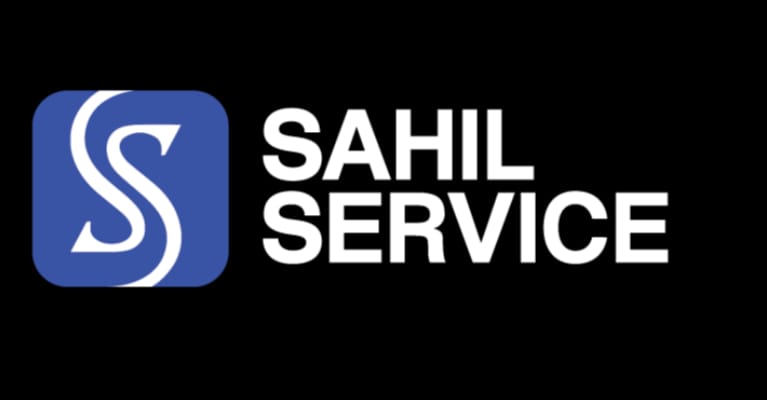 sahil service