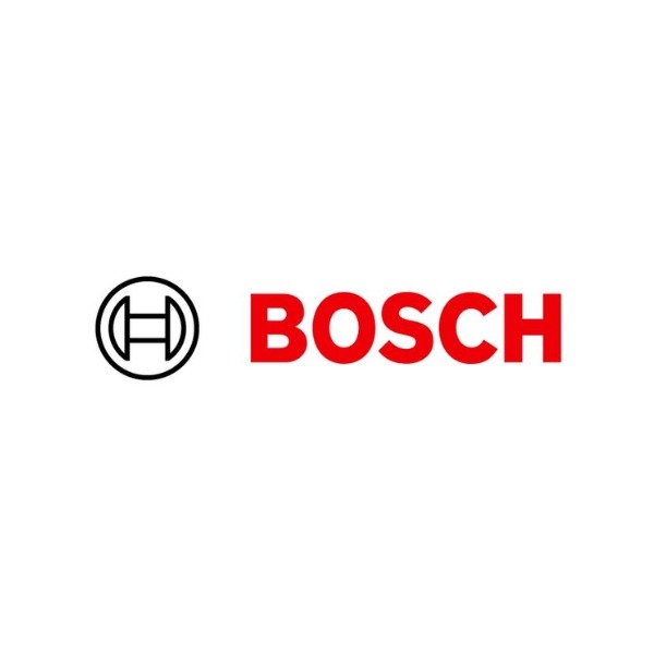 bosch logo