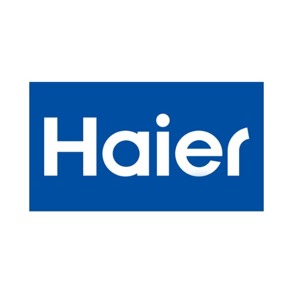 logo haier