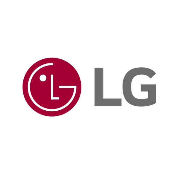logo lg